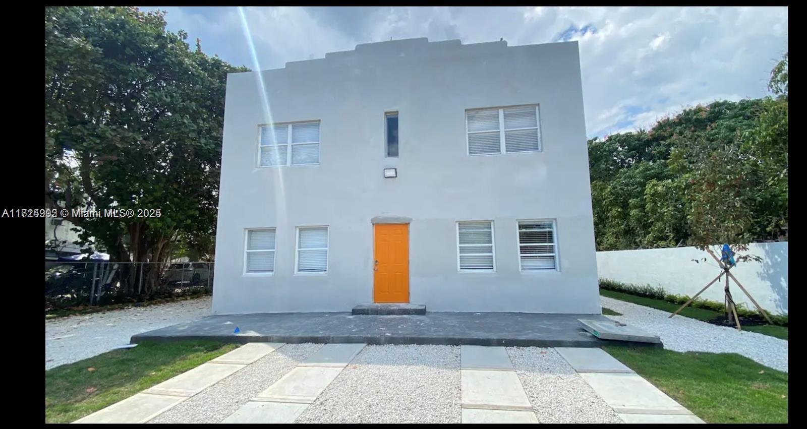6828 NW 3rd Ave #2
