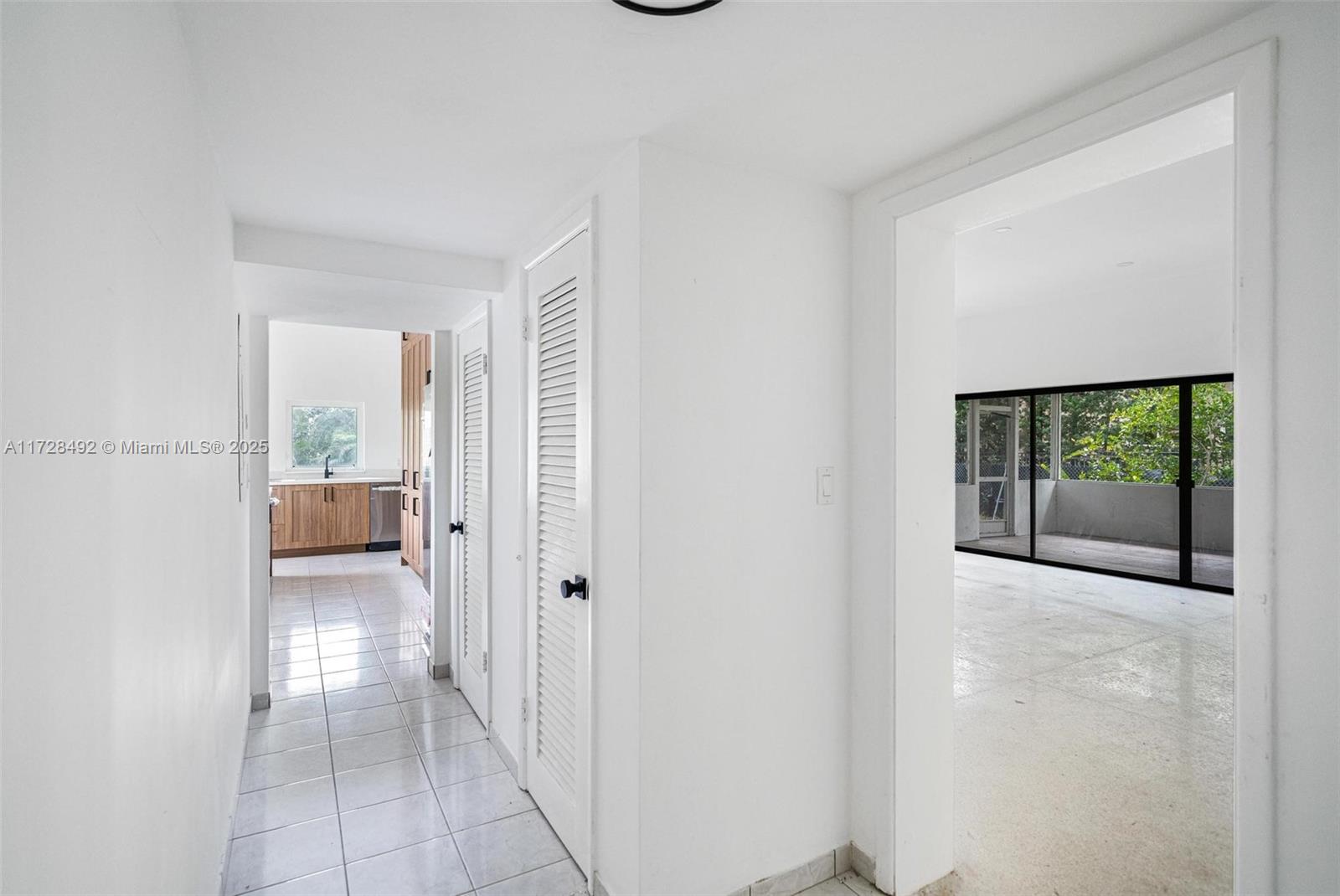 253 Bal Cross Dr Bal Harbour, FL 33154
