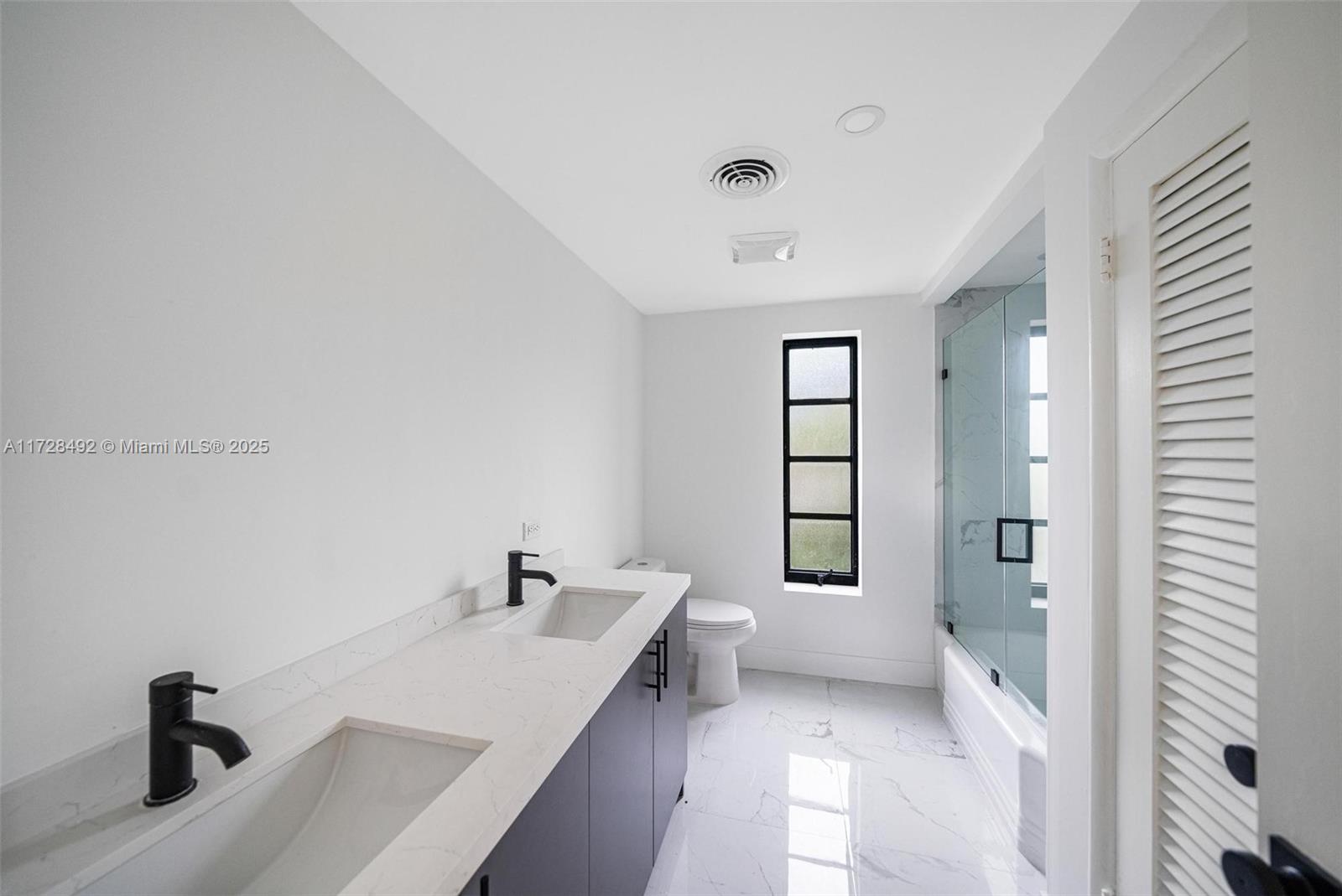 253 Bal Cross Dr Bal Harbour, FL 33154