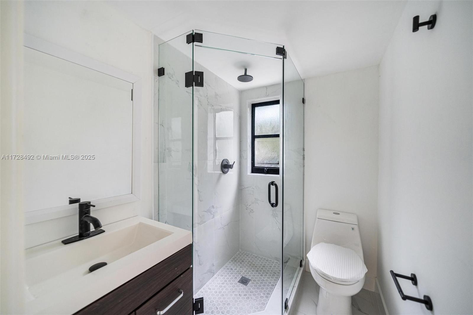 253 Bal Cross Dr Bal Harbour, FL 33154