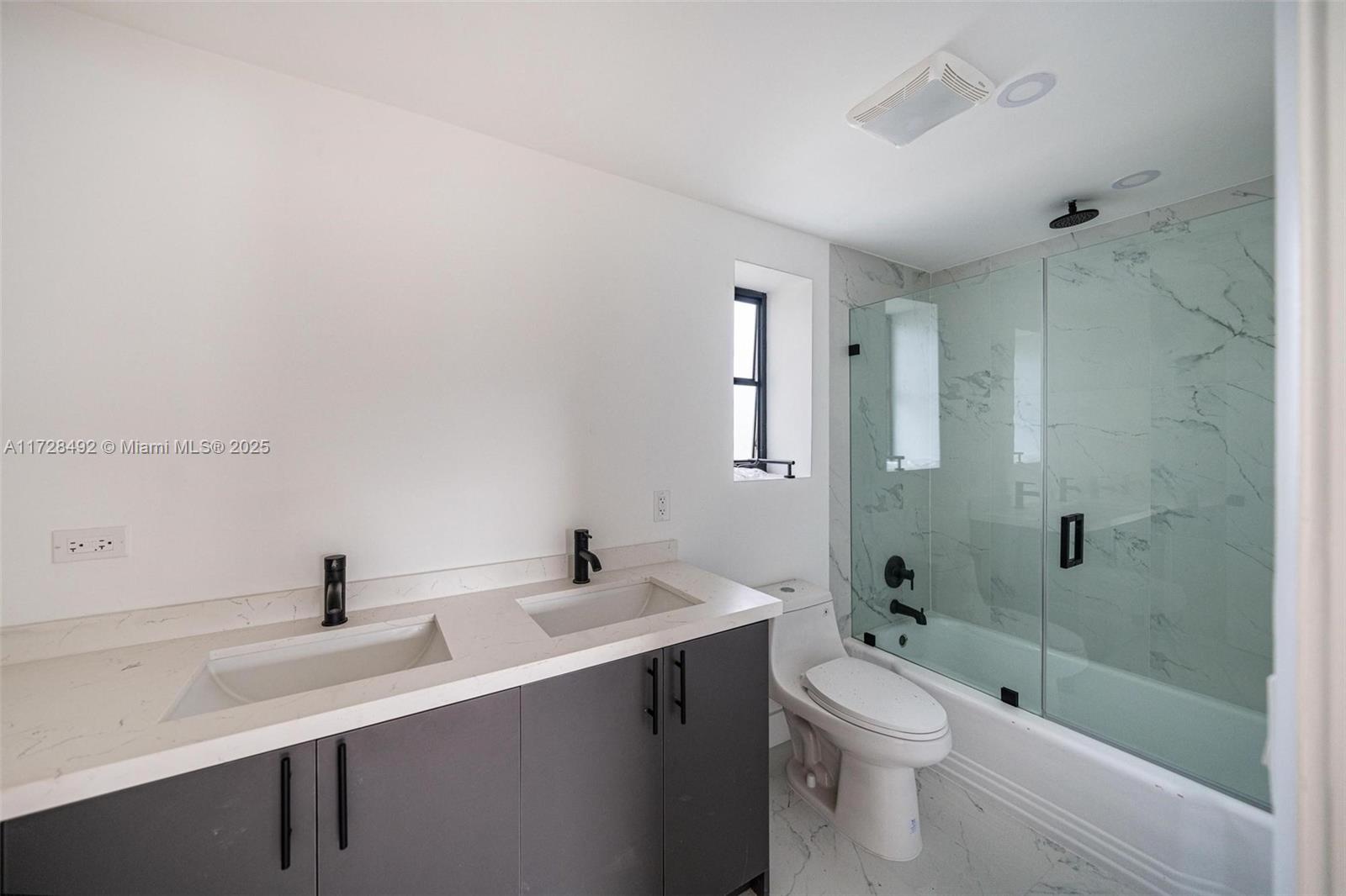 253 Bal Cross Dr Bal Harbour, FL 33154