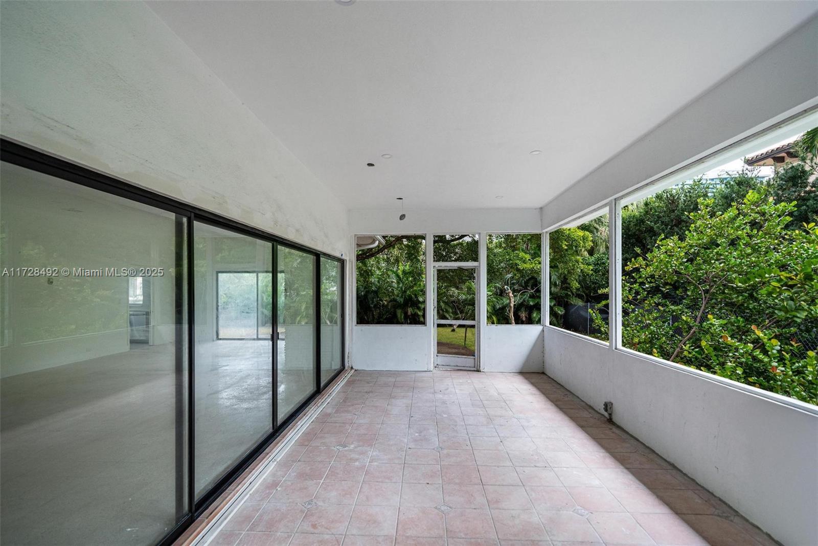 253 Bal Cross Dr Bal Harbour, FL 33154