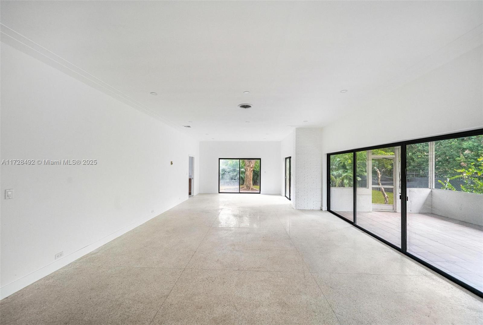 253 Bal Cross Dr Bal Harbour, FL 33154