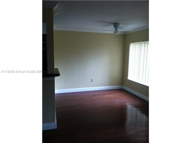 2371 NW 33rd St #702 Oakland Park, FL 33309