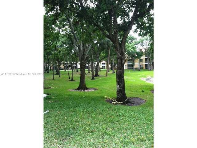 2371 NW 33rd St #702 Oakland Park, FL 33309