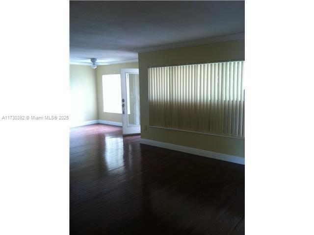 2371 NW 33rd St #702 Oakland Park, FL 33309