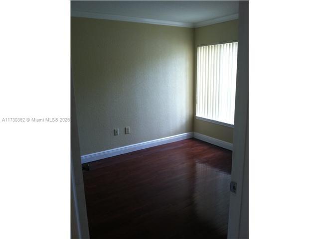 2371 NW 33rd St #702 Oakland Park, FL 33309