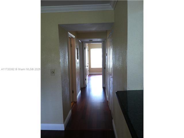 2371 NW 33rd St #702 Oakland Park, FL 33309