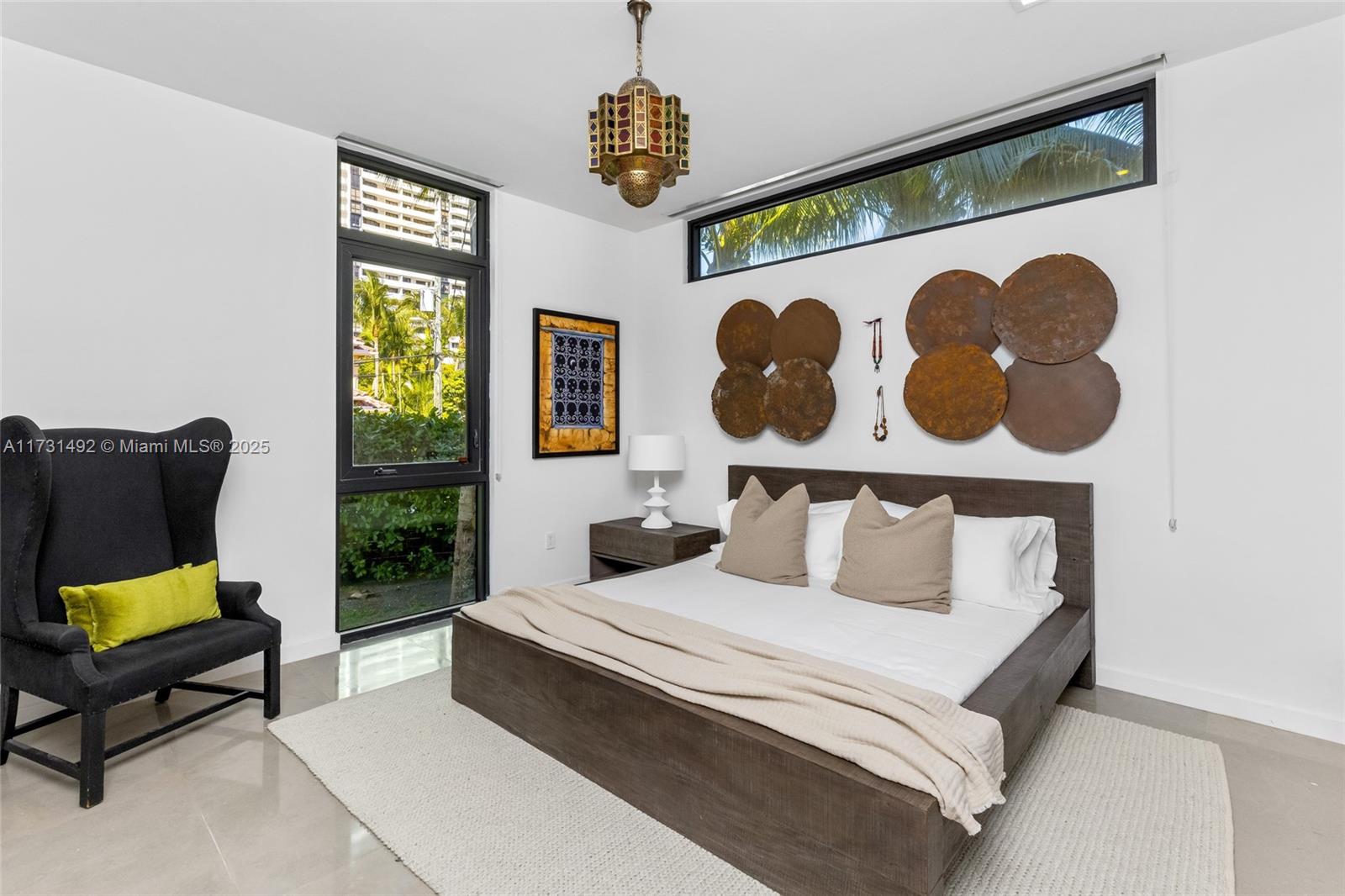 3462 NE 171st St North Miami Beach, FL 33160