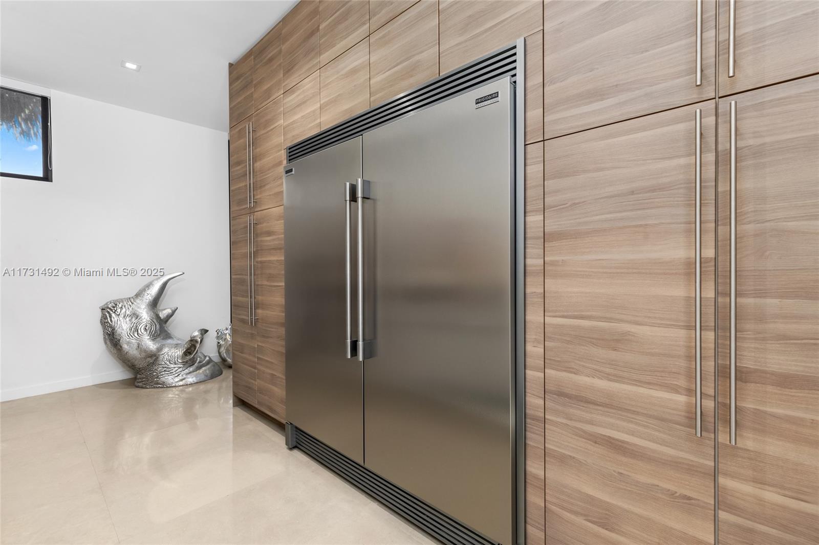 3462 NE 171st St North Miami Beach, FL 33160