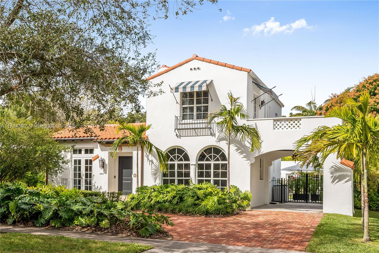 Casa