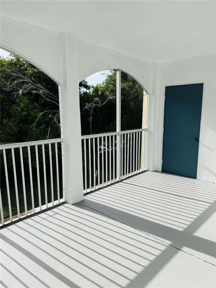 815 W Boynton Bch Blvd #10-205