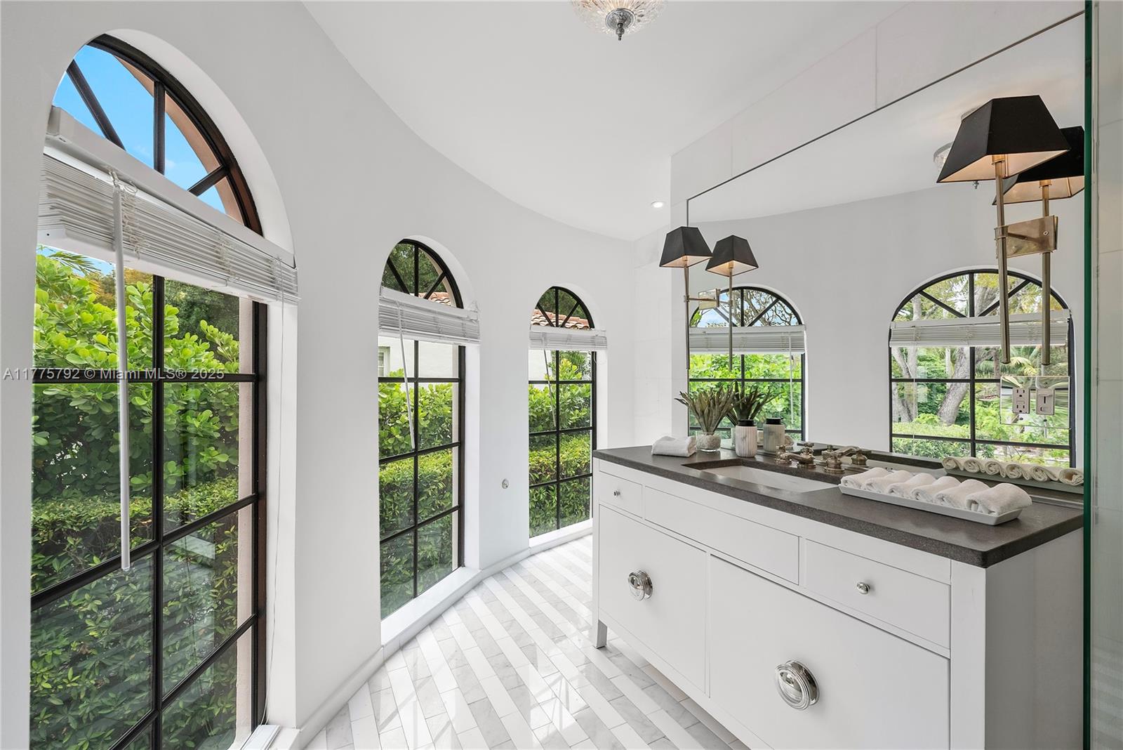 628 NE 59th St Miami, FL 33137 628 NE 59th St Miami, FL 33137