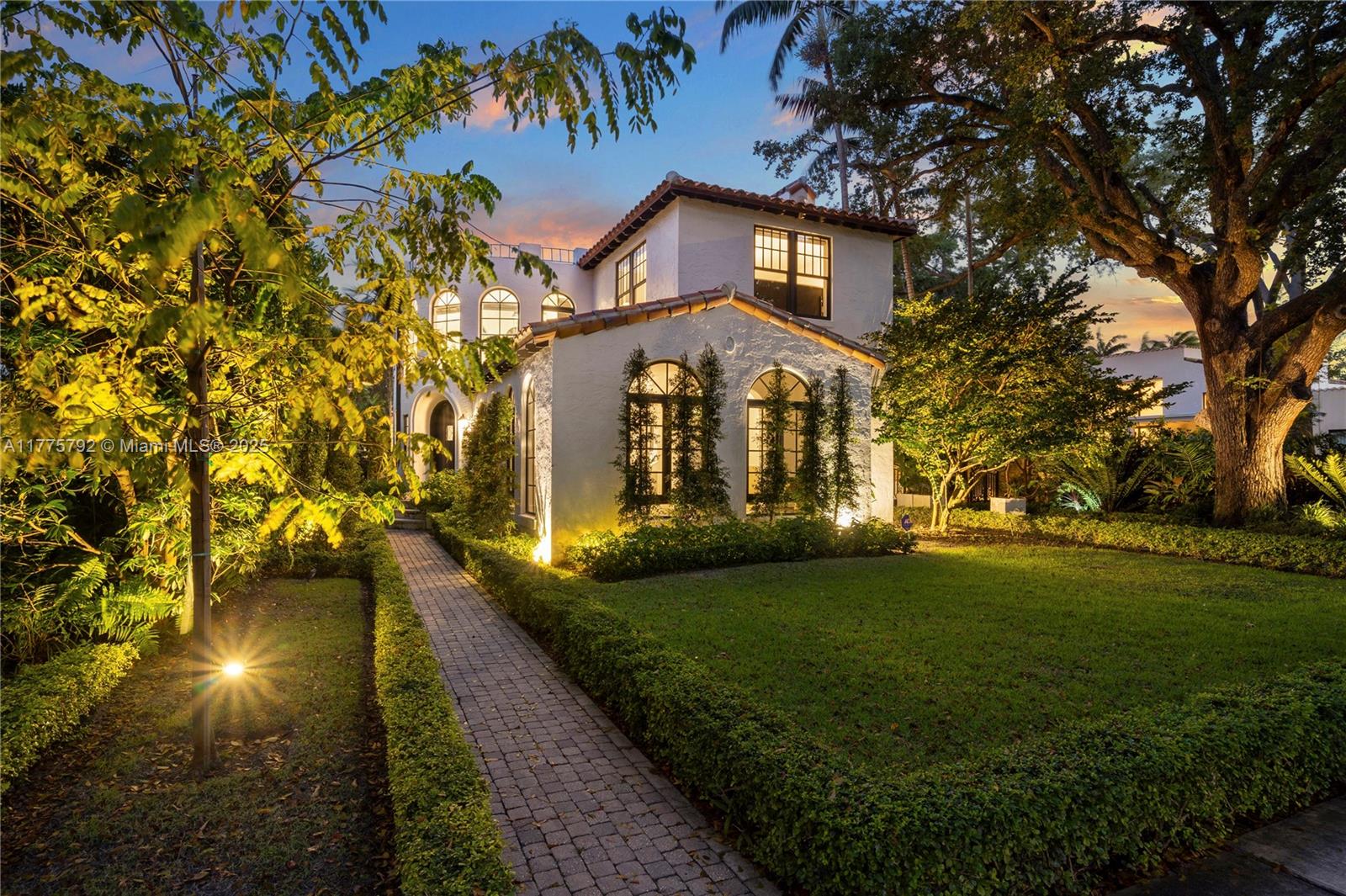 628 NE 59th St Miami, FL 33137 628 NE 59th St Miami, FL 33137