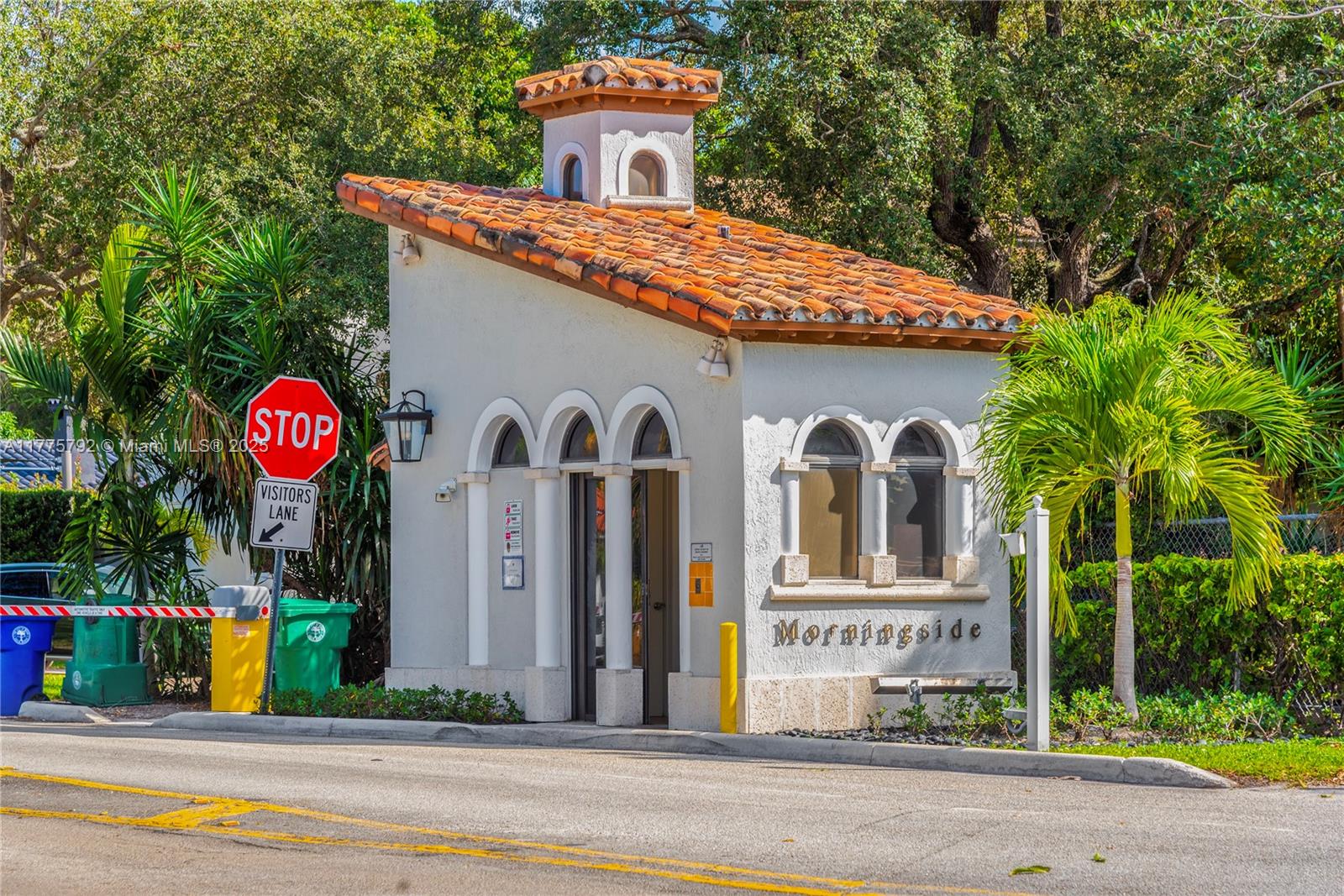 628 NE 59th St Miami, FL 33137 628 NE 59th St Miami, FL 33137