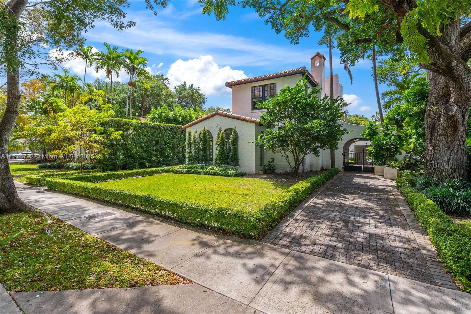 628 NE 59th St Miami, FL 33137 628 NE 59th St Miami, FL 33137