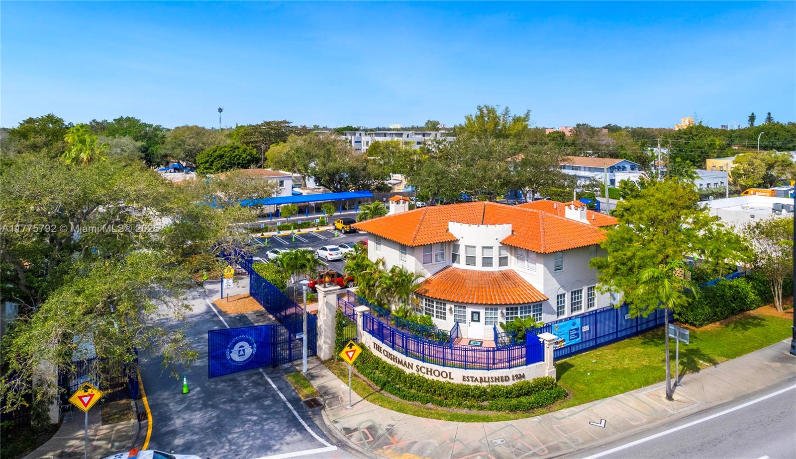 628 NE 59th St Miami, FL 33137 628 NE 59th St Miami, FL 33137