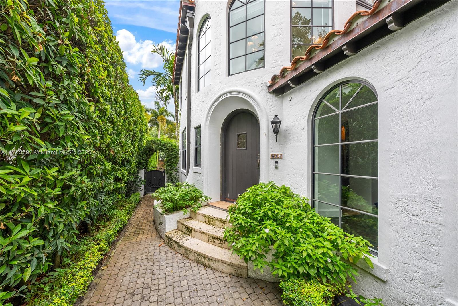 628 NE 59th St Miami, FL 33137 628 NE 59th St Miami, FL 33137