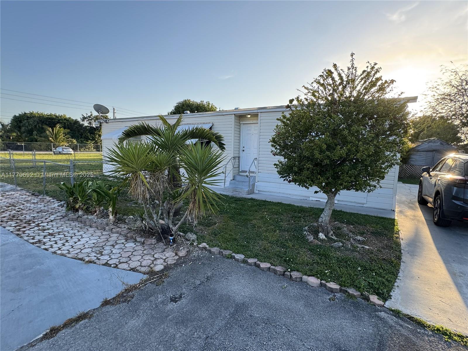 19800 SW 180th Ave Unit 425th