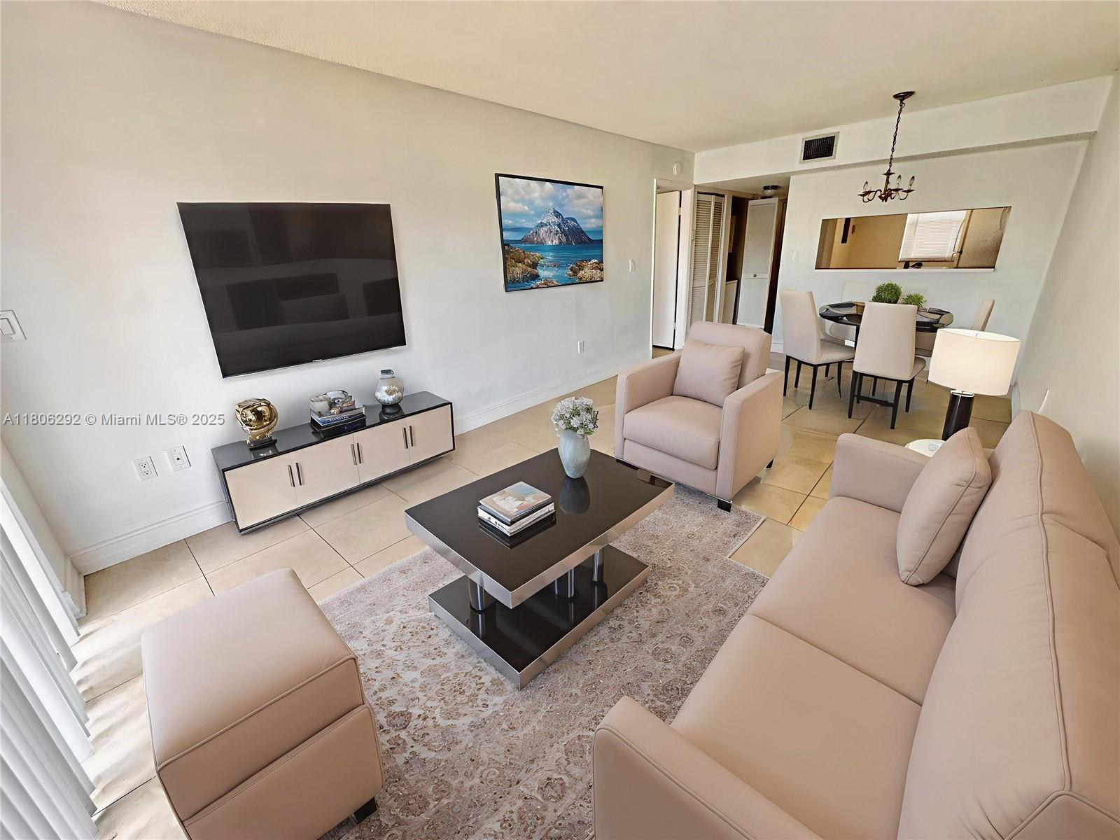 5200 NW 31st Ave #102