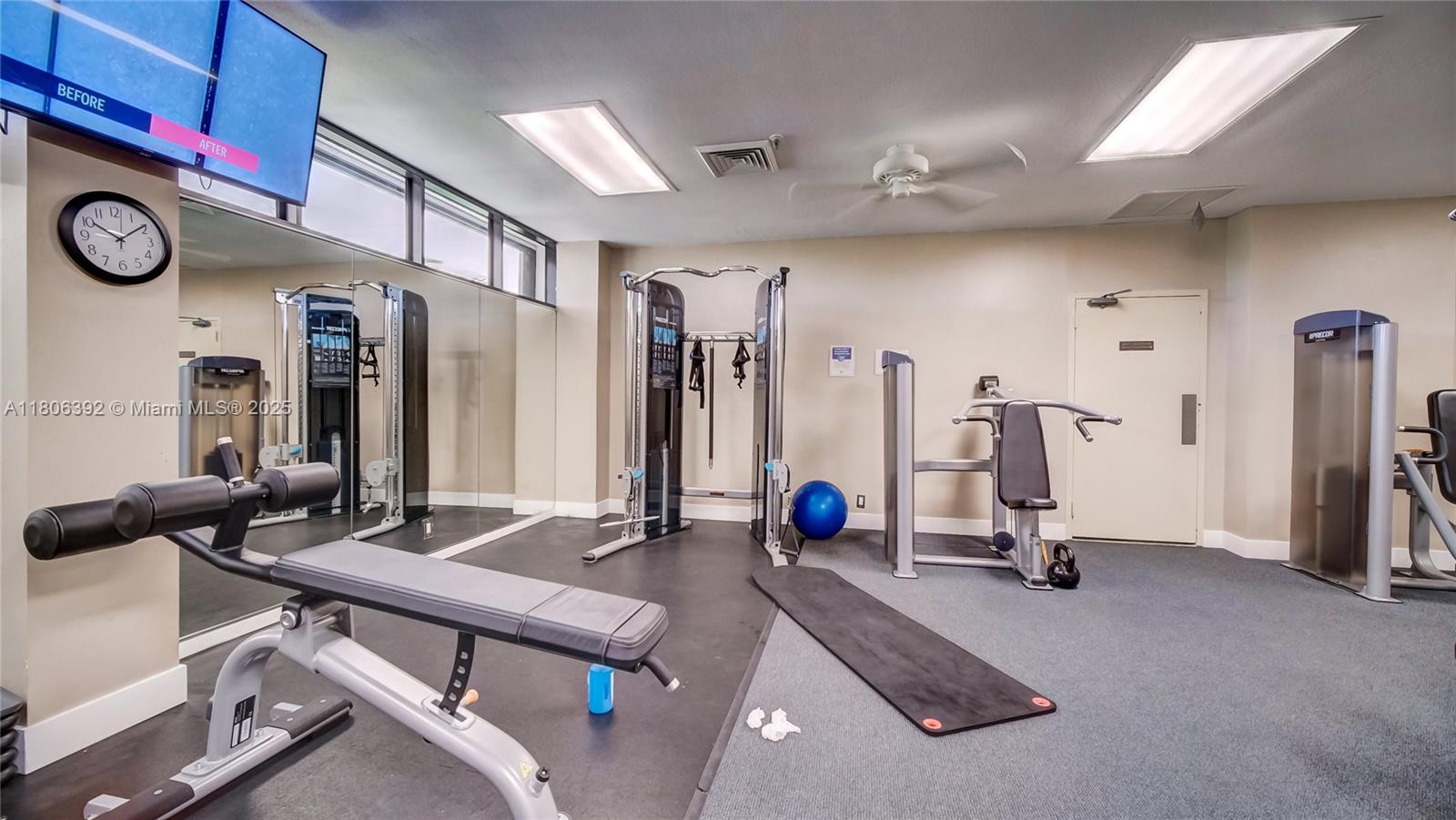 520 Brickell Key Dr #A604 Miami, FL 33131