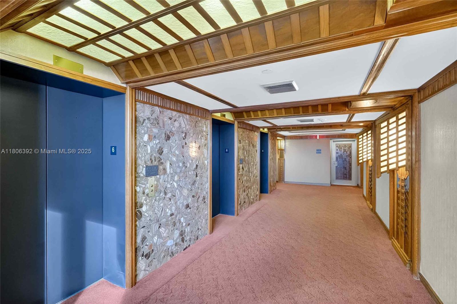 520 Brickell Key Dr #A604 Miami, FL 33131