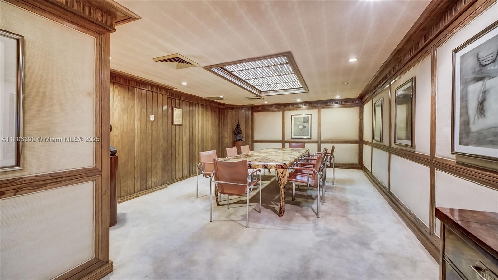 520 Brickell Key Dr #A604 Miami, FL 33131