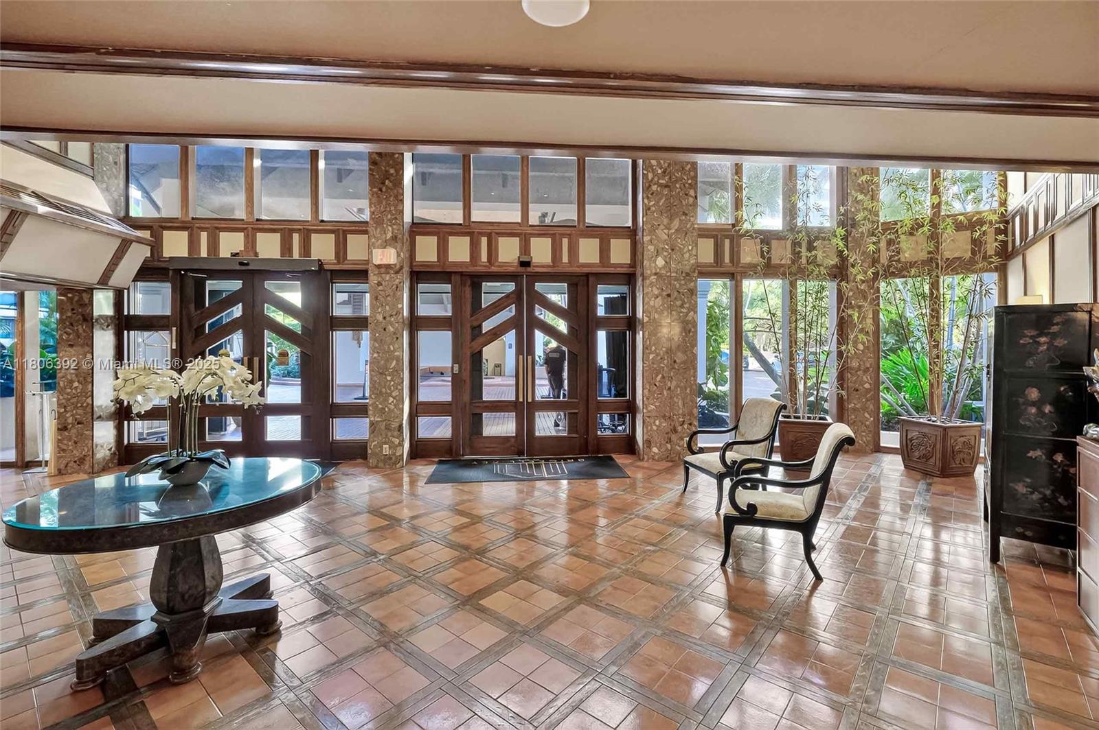 520 Brickell Key Dr #A604 Miami, FL 33131