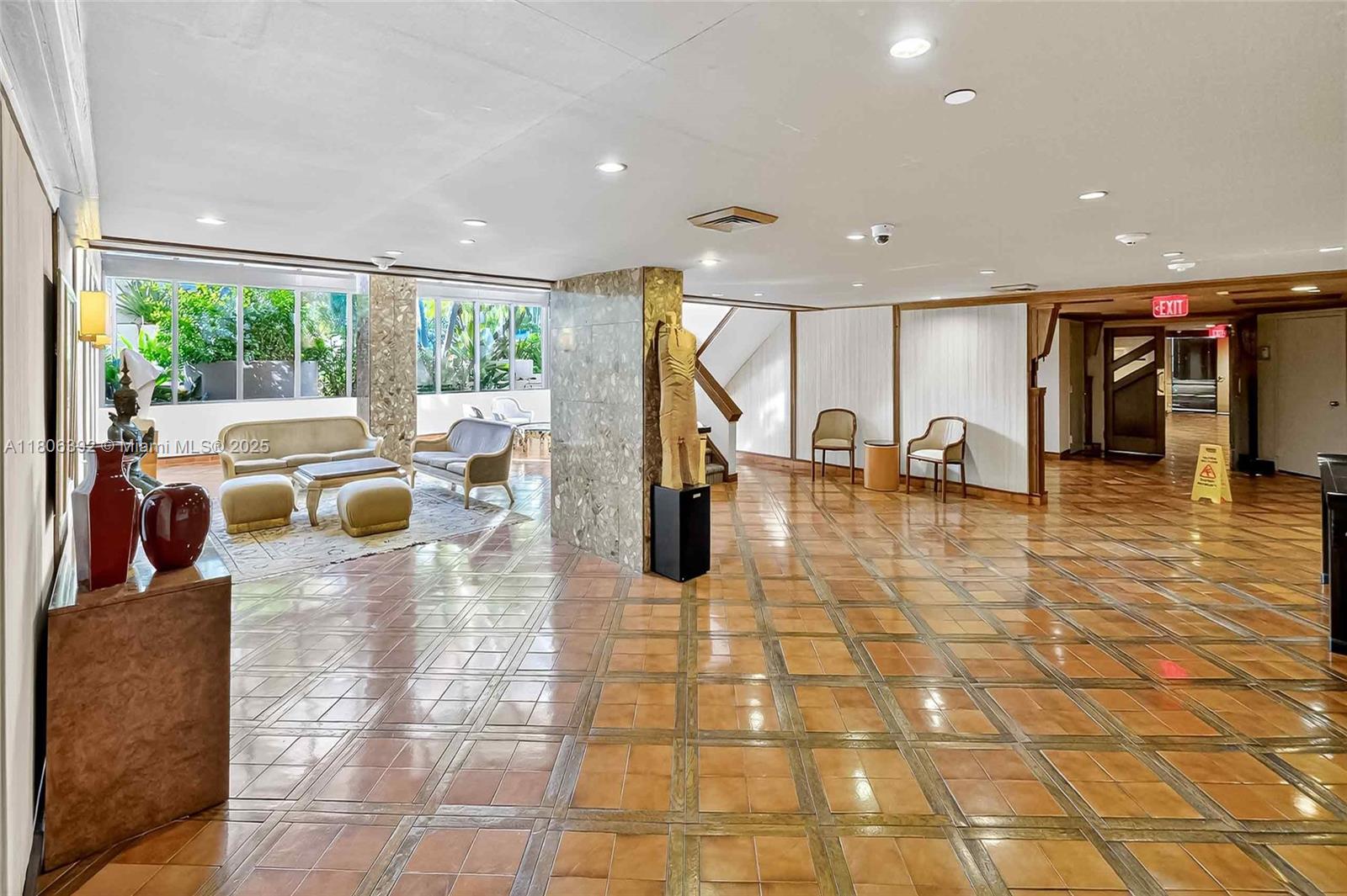 520 Brickell Key Dr #A604 Miami, FL 33131