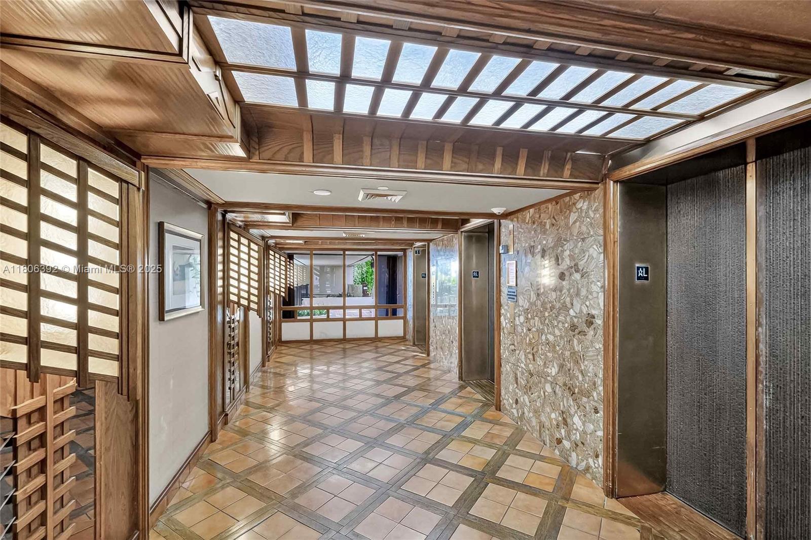 520 Brickell Key Dr #A604 Miami, FL 33131