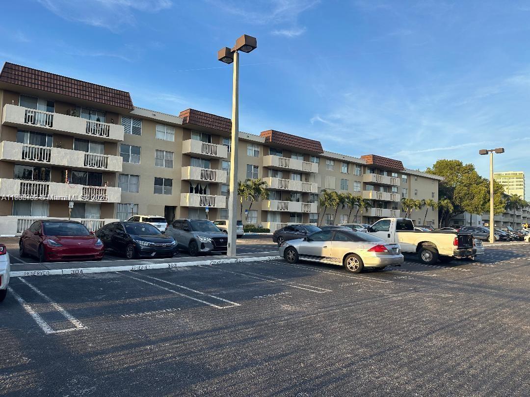 1800 Sans Souci Blvd #115,North Miami, FL 33181