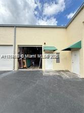 14305 SW 142nd St