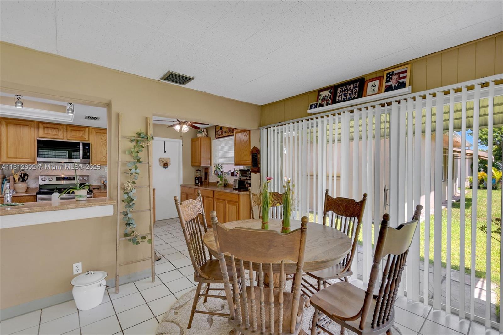 5714 NW 66th Ter,Tamarac, FL 33321