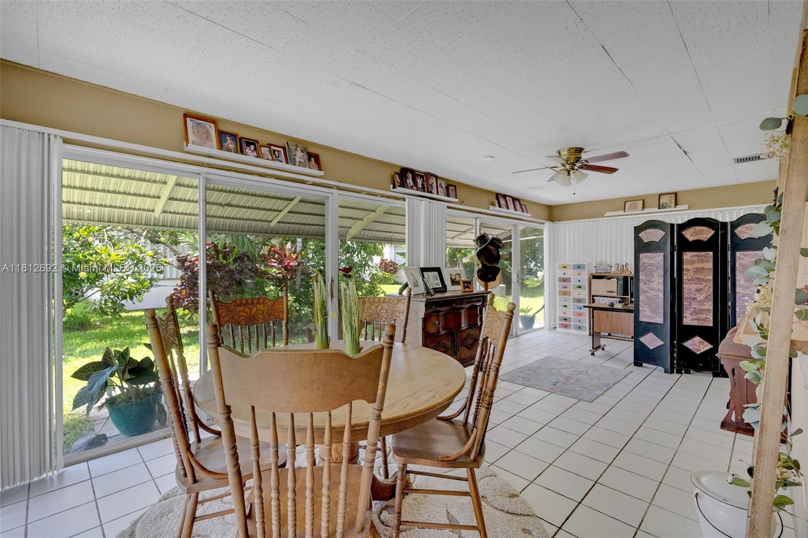 5714 NW 66th Ter,Tamarac, FL 33321