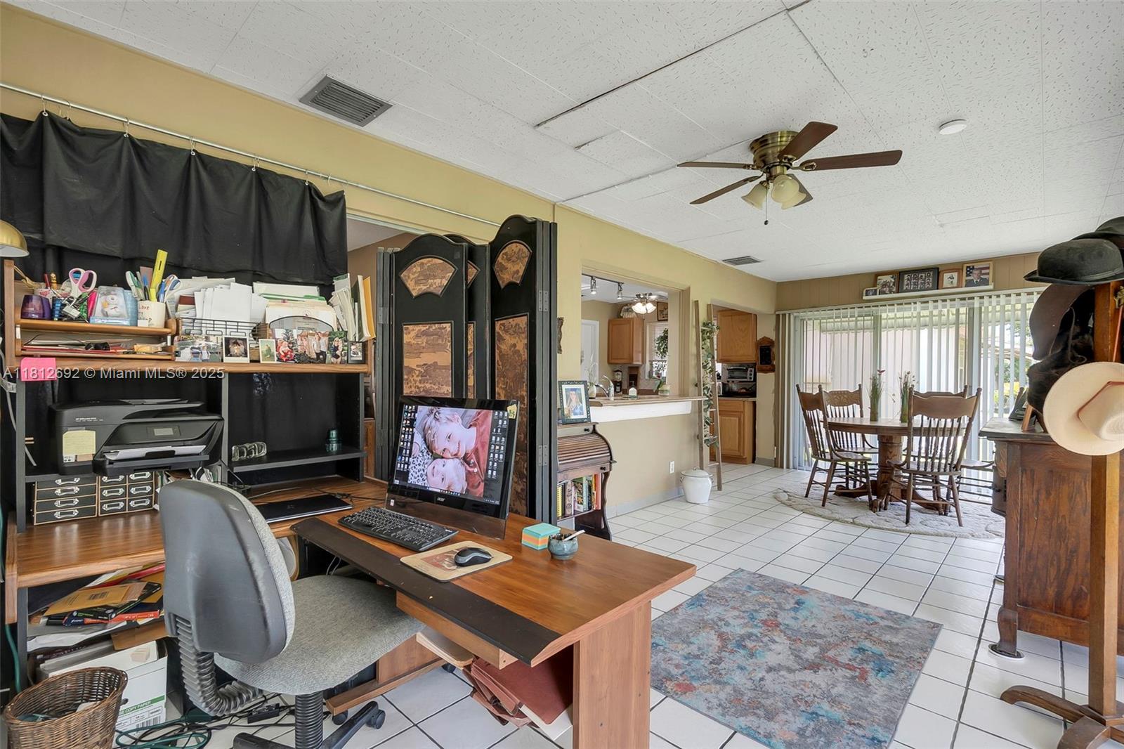 5714 NW 66th Ter,Tamarac, FL 33321