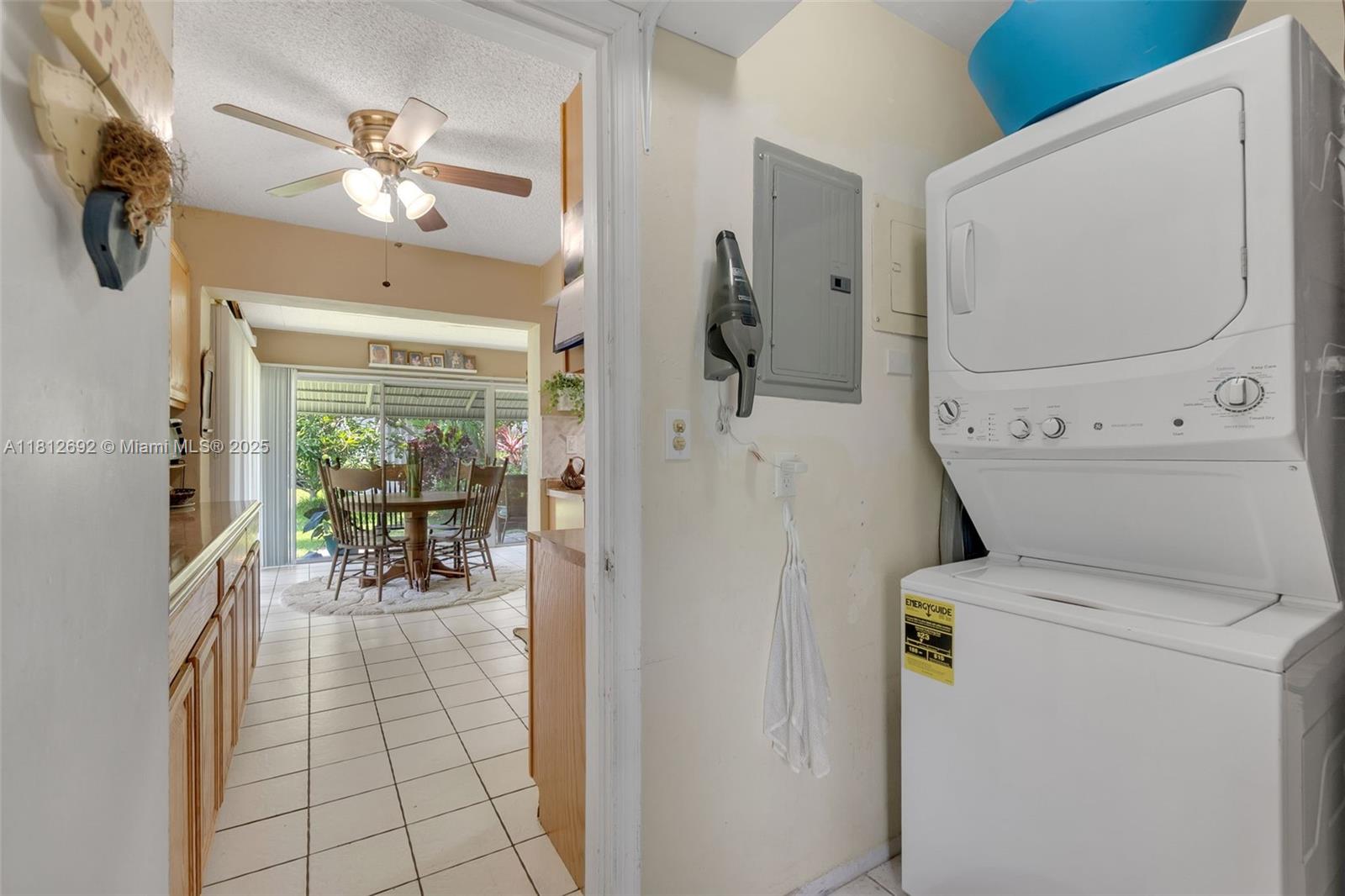 5714 NW 66th Ter,Tamarac, FL 33321