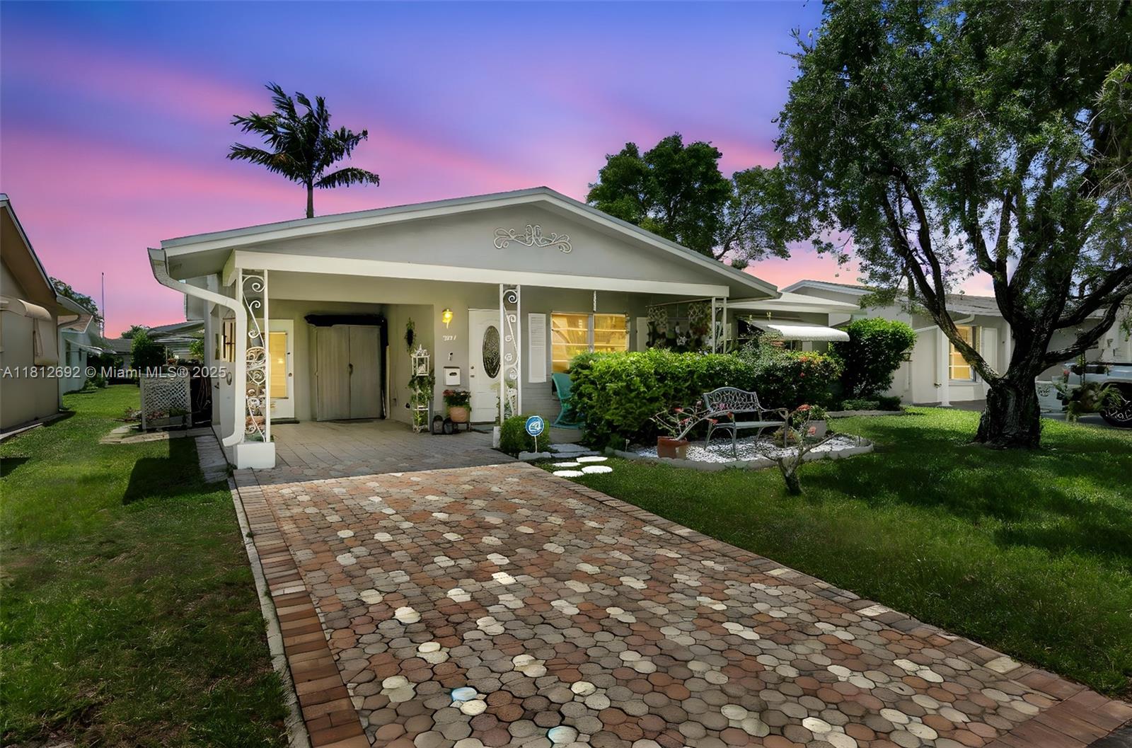 5714 NW 66th Ter,Tamarac, FL 33321