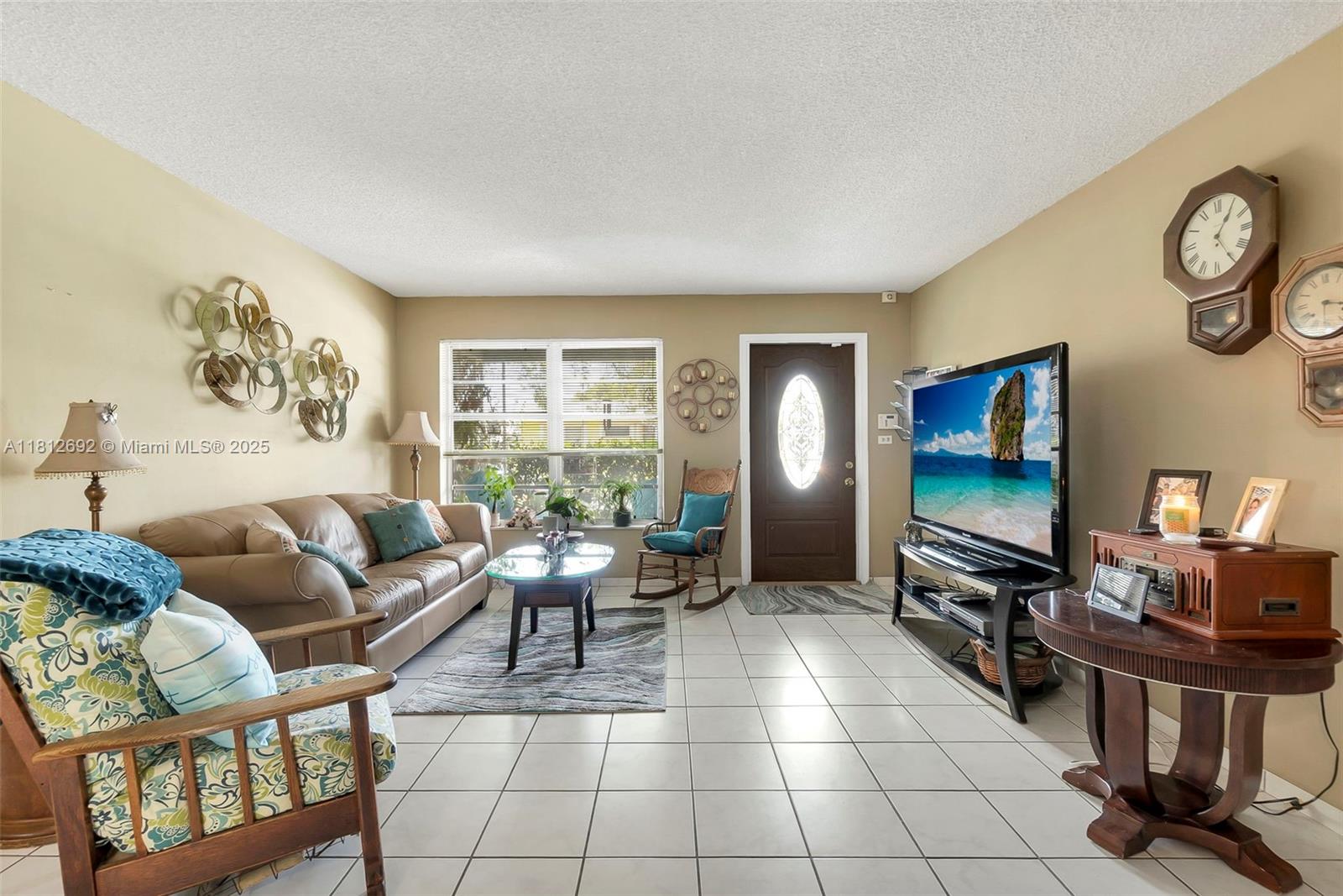 5714 NW 66th Ter,Tamarac, FL 33321