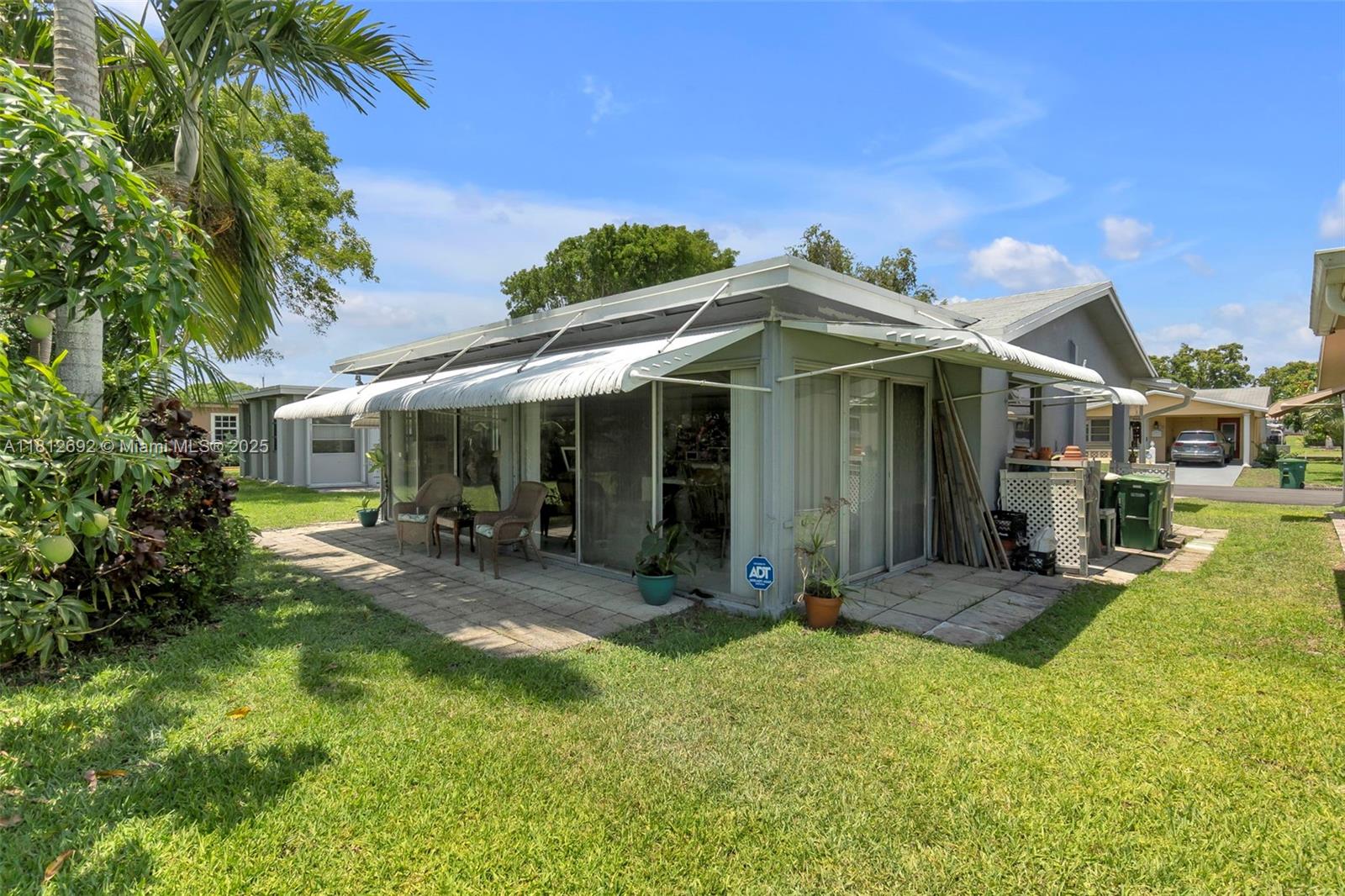 5714 NW 66th Ter,Tamarac, FL 33321