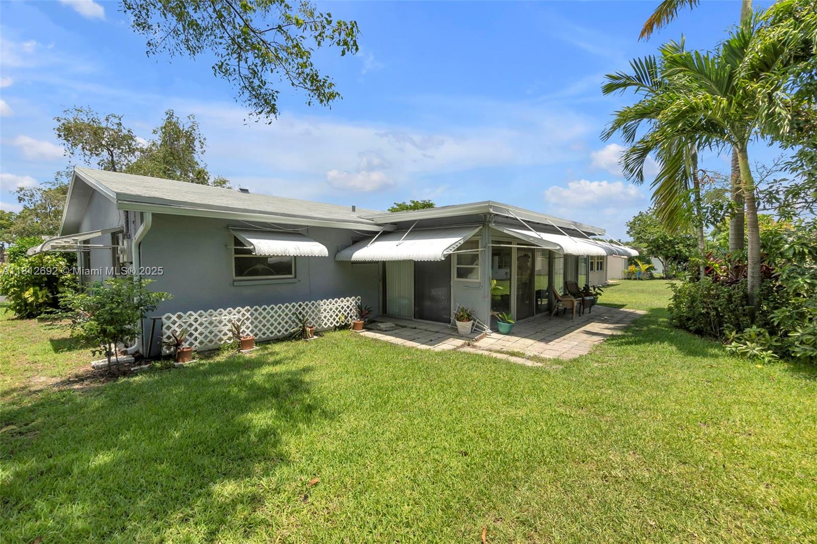 5714 NW 66th Ter,Tamarac, FL 33321