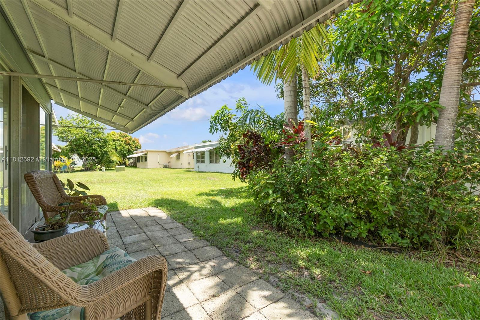 5714 NW 66th Ter,Tamarac, FL 33321