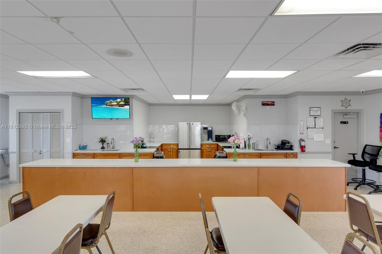 5714 NW 66th Ter,Tamarac, FL 33321