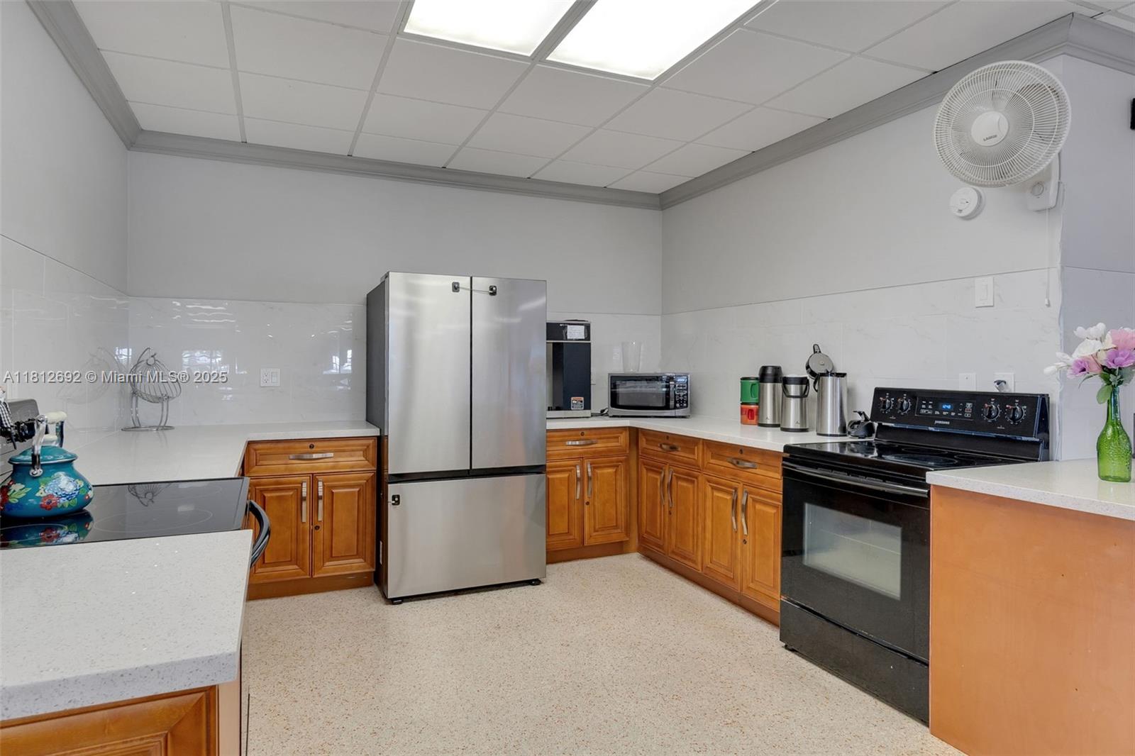 5714 NW 66th Ter,Tamarac, FL 33321