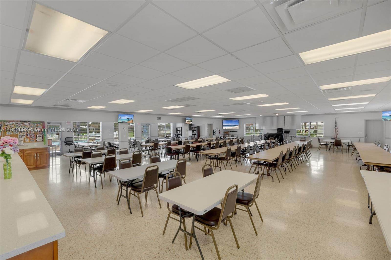 5714 NW 66th Ter,Tamarac, FL 33321