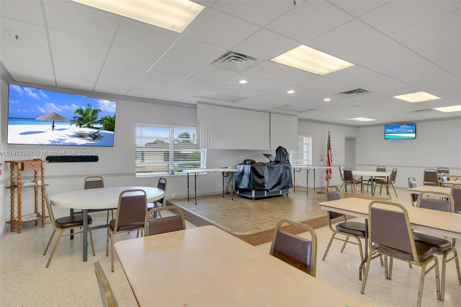 5714 NW 66th Ter,Tamarac, FL 33321