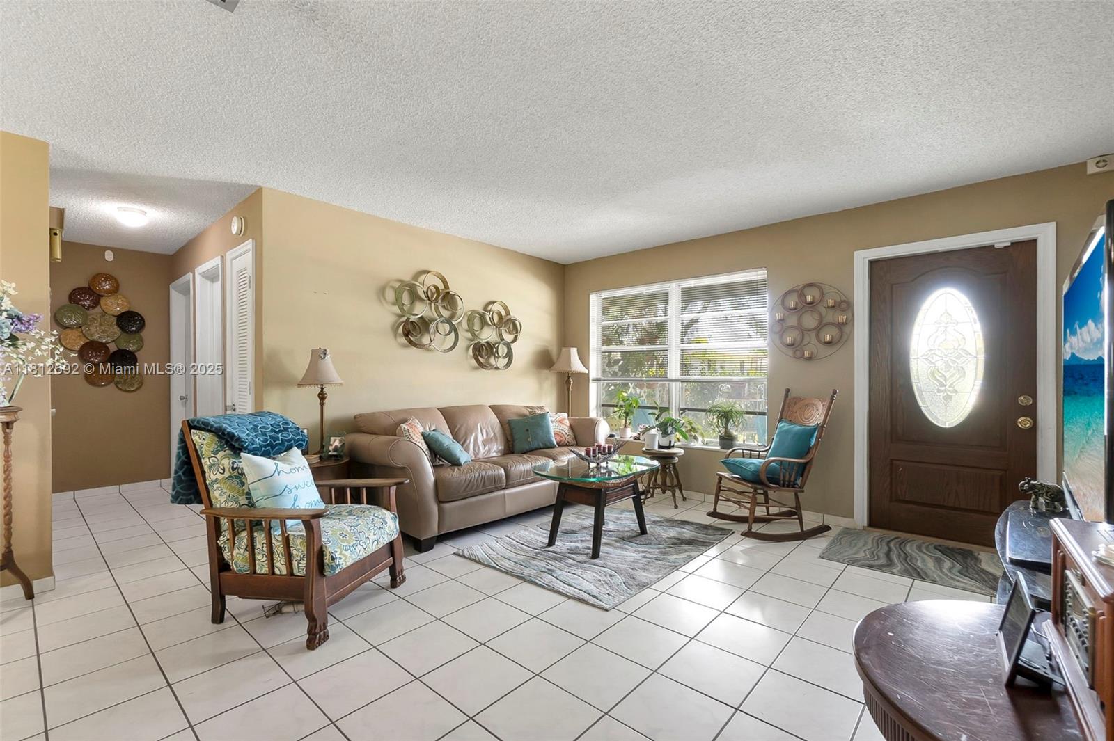 5714 NW 66th Ter,Tamarac, FL 33321