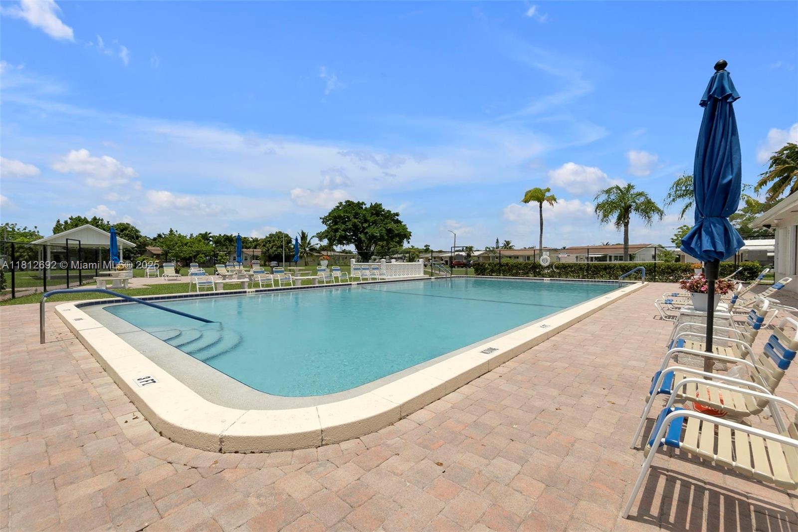 5714 NW 66th Ter,Tamarac, FL 33321