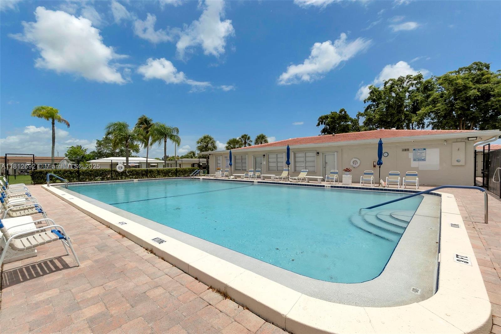 5714 NW 66th Ter,Tamarac, FL 33321