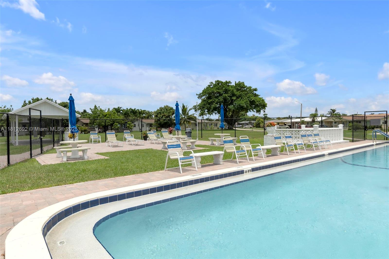 5714 NW 66th Ter,Tamarac, FL 33321