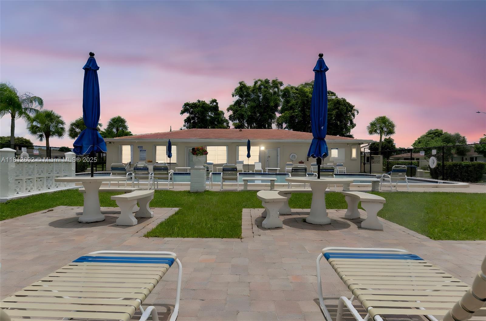 5714 NW 66th Ter,Tamarac, FL 33321